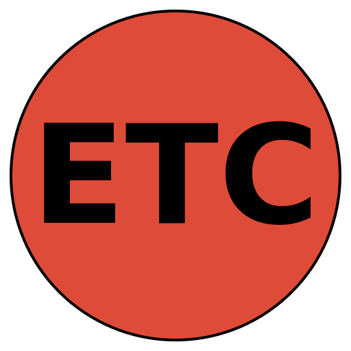 Elevate Travel Co.